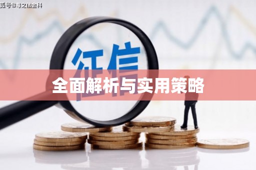 卧龙全面解析与实用策略
